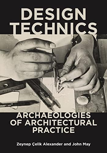 Design Methods (Architecture): Jones, John Chris: 9780471284963